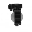 Corps papillon NISSENS 955076 - Visuel 2