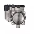 Corps papillon NISSENS 955079 - Visuel 1