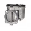 Corps papillon NISSENS 955079 - Visuel 2
