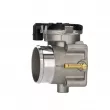 Corps papillon NISSENS 955081 - Visuel 2