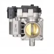 Corps papillon NISSENS 955088 - Visuel 1