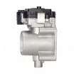 Corps papillon NISSENS 955088 - Visuel 2
