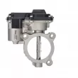 Corps papillon NISSENS 955089 - Visuel 1