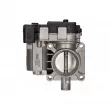 Corps papillon NISSENS 955090 - Visuel 1