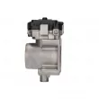 Corps papillon NISSENS 955090 - Visuel 2