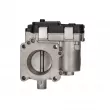 Corps papillon NISSENS 955090 - Visuel 3