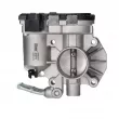 Corps papillon NISSENS 955091 - Visuel 1