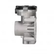 Corps papillon NISSENS 955091 - Visuel 2