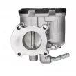 Corps papillon NISSENS 955091 - Visuel 3