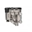 Corps papillon NISSENS 955093 - Visuel 1