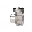 Corps papillon NISSENS 955093 - Visuel 2