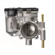 Corps papillon NISSENS 955094 - Visuel 1