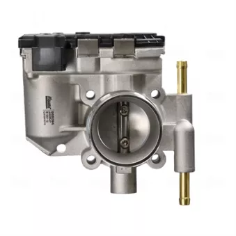 Corps papillon NISSENS 955094
