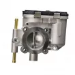 Corps papillon NISSENS 955094 - Visuel 2