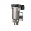 Corps papillon NISSENS 955094 - Visuel 3