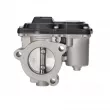 Corps papillon NISSENS 955095 - Visuel 2