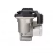 Corps papillon NISSENS 955095 - Visuel 3