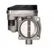 Corps papillon NISSENS 955098 - Visuel 1