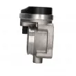Corps papillon NISSENS 955098 - Visuel 2