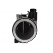 Corps papillon NISSENS 955102 - Visuel 1