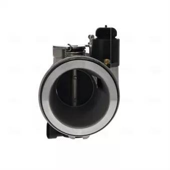 Corps papillon NISSENS 955102