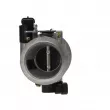 Corps papillon NISSENS 955102 - Visuel 2
