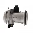 Corps papillon NISSENS 955102 - Visuel 3