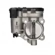 Corps papillon NISSENS 955103 - Visuel 1