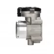Corps papillon NISSENS 955103 - Visuel 2