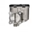 Corps papillon NISSENS 955103 - Visuel 3