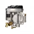 Corps papillon NISSENS 955115 - Visuel 1