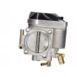 Corps papillon NISSENS 955115 - Visuel 3