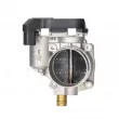 Corps papillon NISSENS 955116 - Visuel 1