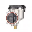 Corps papillon NISSENS 955116 - Visuel 3