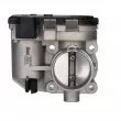 Corps papillon NISSENS 955120 - Visuel 1