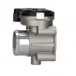 Corps papillon NISSENS 955120 - Visuel 2