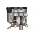 Corps papillon NISSENS 955125 - Visuel 1