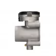 Corps papillon NISSENS 955125 - Visuel 2