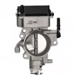 Corps papillon NISSENS 955126 - Visuel 1