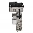 Corps papillon NISSENS 955126 - Visuel 2
