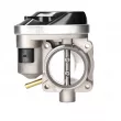 Corps papillon NISSENS 955139 - Visuel 1