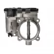Corps papillon NISSENS 955150 - Visuel 1