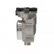 Corps papillon NISSENS 955150 - Visuel 2