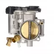 Corps papillon NISSENS 955152 - Visuel 1