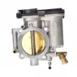 Corps papillon NISSENS 955152 - Visuel 2
