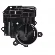 Corps papillon NISSENS 955171 - Visuel 1