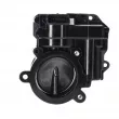 Corps papillon NISSENS 955171 - Visuel 2