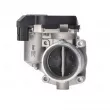 Corps papillon NISSENS 955174 - Visuel 1