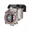 Corps papillon NISSENS 955174 - Visuel 2
