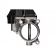 Corps papillon NISSENS 955176 - Visuel 1
